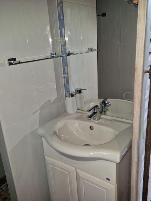 Holiday home Git'albert A 10 Minute Du Chateau Royale De Chambord